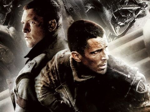 Terminator: Salvation Remains a Frustrating Sequel 15 Years Later