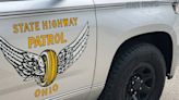 Alcohol or drugs suspected in 2 deadly crashes: OSP