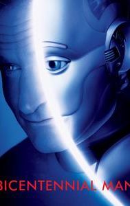 Bicentennial Man (film)