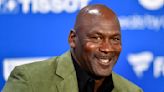 The Majority of Michael Jordan’s Net Worth Came Decades After His Legendary Basketball Career