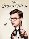 The Goldfinch (film)