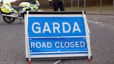 Woman hospitalised with serious injuries after collision in Co Louth