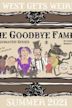 The Goodbye Family: The Animated Series