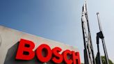 Bosch's India unit reports Q3 profit jump, warns of "challenging 2023"