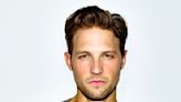 ‘Found’ Adds Michael Cassidy As Recurring In Season 2