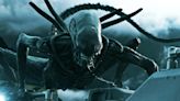 The New 'Alien' Movie Will Have You Screaming in Theaters, Even If You Can't Scream in Space