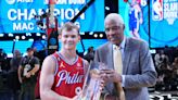 Philly Icons Call Sixers Fans to Action Following Game 5 Win vs Knicks