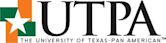 University of Texas–Pan American