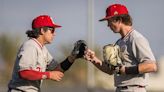 High school baseball rankings: Stoneman Douglas loses first game in two years, Orange Lutheran takes over at No. 1 in MaxPreps Top 25