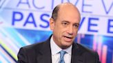 Cuatro valiosas y sencillas lecciones de inversión de Joel Greenblatt, un referente clave de Wall Street