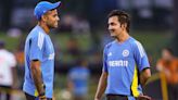 Gautam Gambhir has already made an impression as India coach | Mint