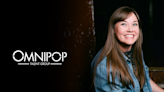 Carly Hoogendyk Joins Omnipop Talent Group West As Manager