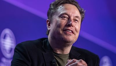 Elon Musk Has Ambitious Plans for xAI After $6B USD in Funding Round