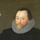 Francis Drake