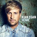 Home (Kian Egan album)