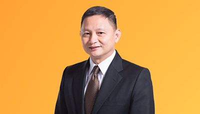 Goh Choon Phong, CEO of SIA to join Air India board post-merger