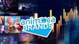 Animoca Brands 完成新一輪融資 估值突破 50 億美元
