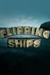Flipping Ships