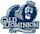 Old Dominion Monarchs