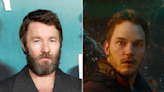 ...Joel Edgerton Failed His ‘Guardians of the Galaxy’ Audition Because... the Tone,’ Says ‘The World Is a Much Better Place...