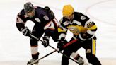 Get Out: Coquitlam Minor Hockey Association