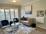 1021 Scott St # 224, San Diego CA 92106