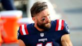 Julian Edelman’s hot take rings true in wake of Aaron Rodgers’ season-ending injury: ‘You would think that the league would want to protect their investment’