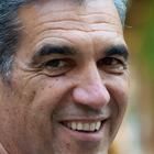 Jay Wright (basketball)