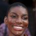 Michaela Coel