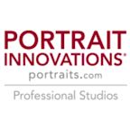 Portrait Innovations