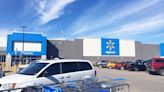 Burlington seeking closure with trial set for February in Walmart 'dark store' tax dispute