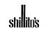 John Shillito Company