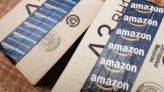 Millions of Amazon Prime members eligible to slash 50% off monthly bill