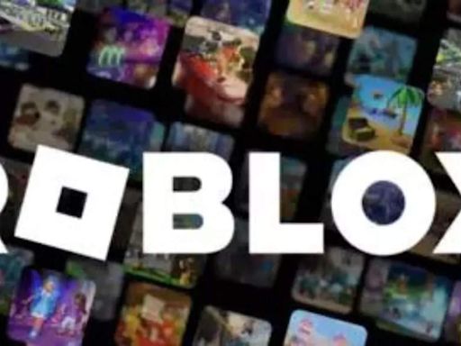Roblox Blox Fruits Codes for July 2024: Double XP boosts, win cash rewards, and know how to redeem codes | - Times of India