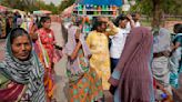 Extreme heat in India has killed more than 100 people in the past three and a half months