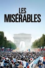 Les Misérables