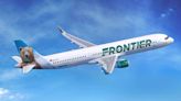 Frontier Just Released Its Cheapest Unlimited Flight Pass Ever for 2024-2025 — Get It Now