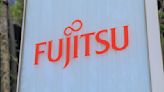 Fujitsu uses Fugaku supercomputer to train LLM: 13 billion parameters