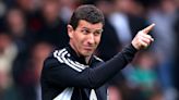 Javi Gracia believes Leeds can regroup for massive Leicester showdown