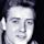 Eddie Cochran