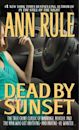 Dead By Sunset: Perfect Husband, Perfect Killer?