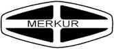 Merkur