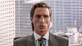 Christian Bale's 'American Psycho' Costars Initially Thought His Acting 'Was Terrible' While Filming