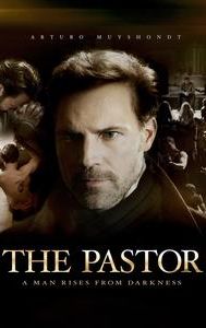 The Pastor