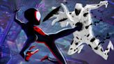 ‘Spider-Man: Across The Spider-Verse’ Review: An Expansive, Complex, And Colorful Web of Destiny For Miles Morales