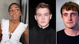 Queer favourites Paul Mescal, Kit Connor, Ayo Edibiri among celebrities auctioning items in support of Palestine