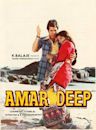 Amar Deep (1979 film)