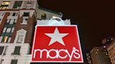 Macy's Stock Pops After Beat-and-Raise - Schaeffer's Investment Research