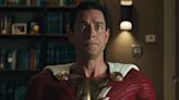 Everything to Know About 'Shazam! Fury of the Gods'