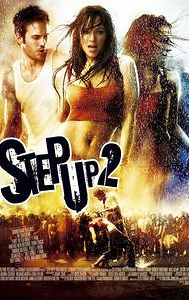 Step Up 2: The Streets